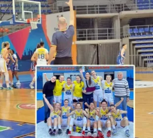 Preuzeto sa izvora: Foto; Sport juga