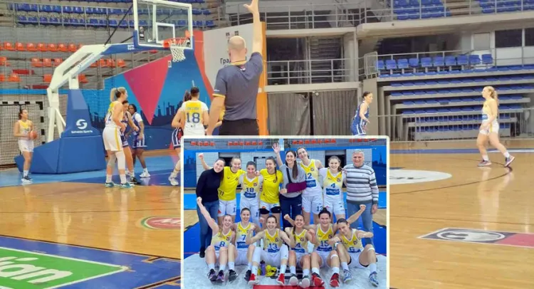 Preuzeto sa izvora: Foto; Sport juga