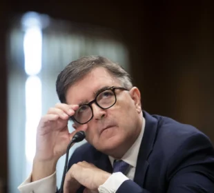 Preuzeto sa izvora: FOTO: ROD LAMKEY / CNP /MEDIAPUNCH / IMAGO STOCK&PEOPLE / / PROFIMEDIA