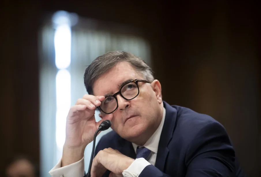 Preuzeto sa izvora: FOTO: ROD LAMKEY / CNP /MEDIAPUNCH / IMAGO STOCK&PEOPLE / / PROFIMEDIA