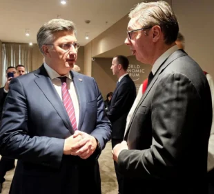 Preuzeto sa izvora: FOTO: INSTAGRAM / SCREENSHOT