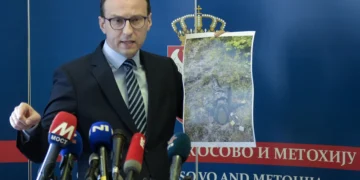 Preuzeto sa izvora: FOTO: RADE PRELIĆ / TANJUG