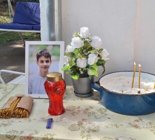 Preuzeto sa izvora: Foto: B.LJ.