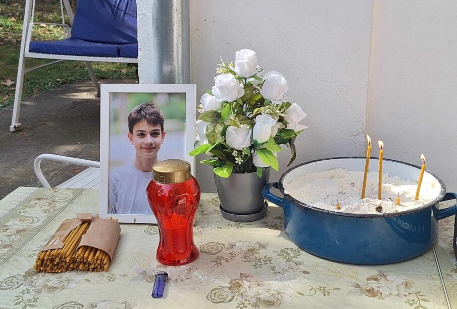 Preuzeto sa izvora: Foto: B.LJ.