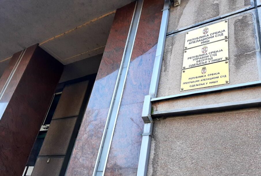 Preuzeto sa izvora: Niške Vesti