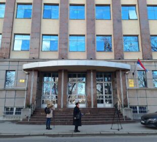 Preuzeto sa izvora: Apelacioni sud; Foto: Niške Vesti