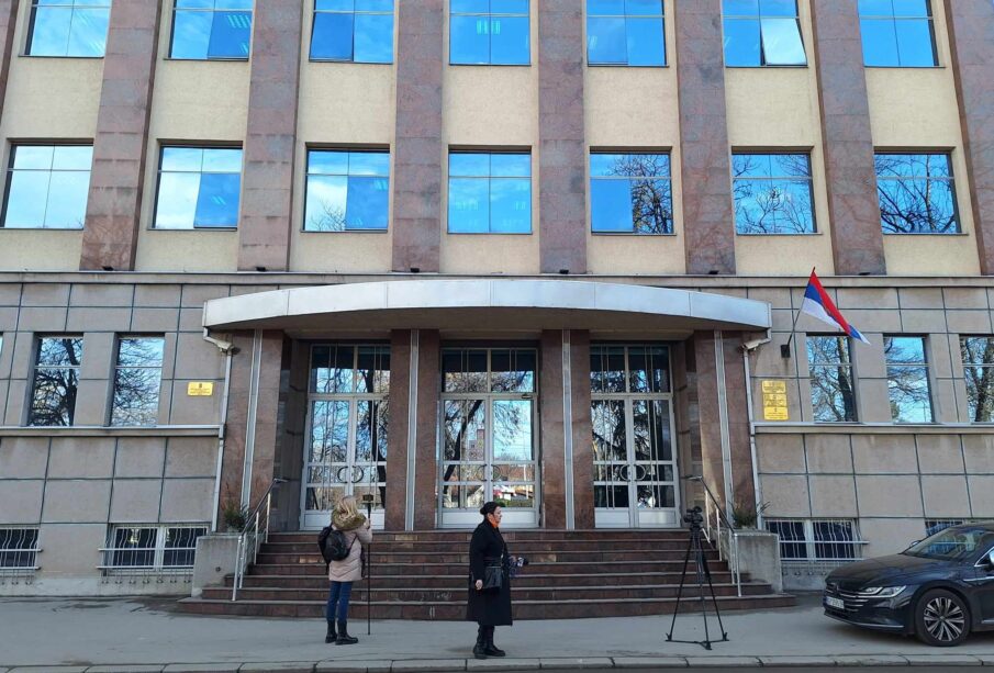 Preuzeto sa izvora: Apelacioni sud; Foto: Niške Vesti