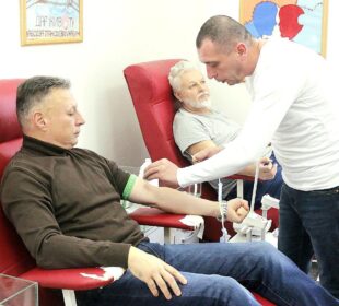 Preuzeto sa izvora: PREDSEDNIK SKUPŠTINE