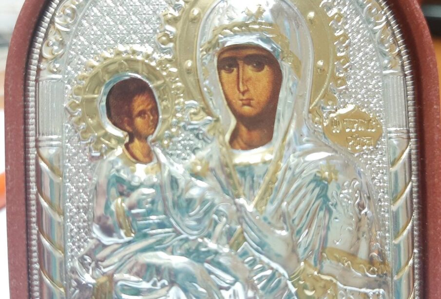 Preuzeto sa izvora: Niške Vesti