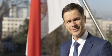 Preuzeto sa izvora: FOTO: MITAR MITROVIĆ / RINGIER