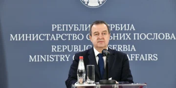 Pročitajte više na: FOTO: MILAN ILIĆ / RINGIER