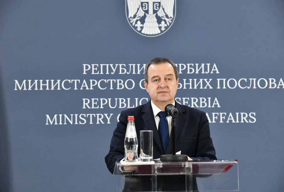 Pročitajte više na: FOTO: MILAN ILIĆ / RINGIER