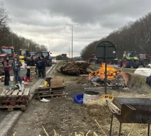 Preuzeto sa izvora: FOTO: TANJUG/AP