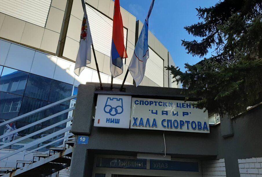 Preuzeto sa izvora: Foto: Niške Vesti/arhiva