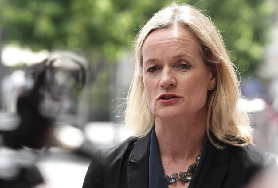 Preuzeto sa izvora: FOTO: SAVA RADOVANOVIĆ / TANJUG