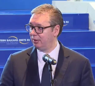 Preuzeto sa izvora: FOTO: TANJUG