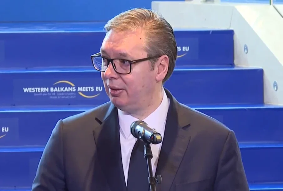 Preuzeto sa izvora: FOTO: TANJUG