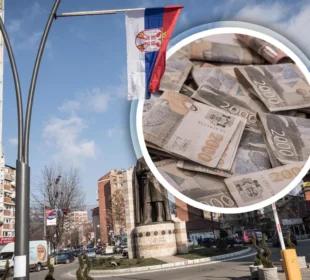 Preuzeto sa izvora: FOTO: GURUXOX / ALAMY / PROFIMEDIA, CHRIS HUBY / LE PICTORIUM / ZUMA PRESS / PROFIMEDIA / RINGIER