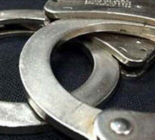 Preuzeto sa izvora: Foto: MUP Srbije