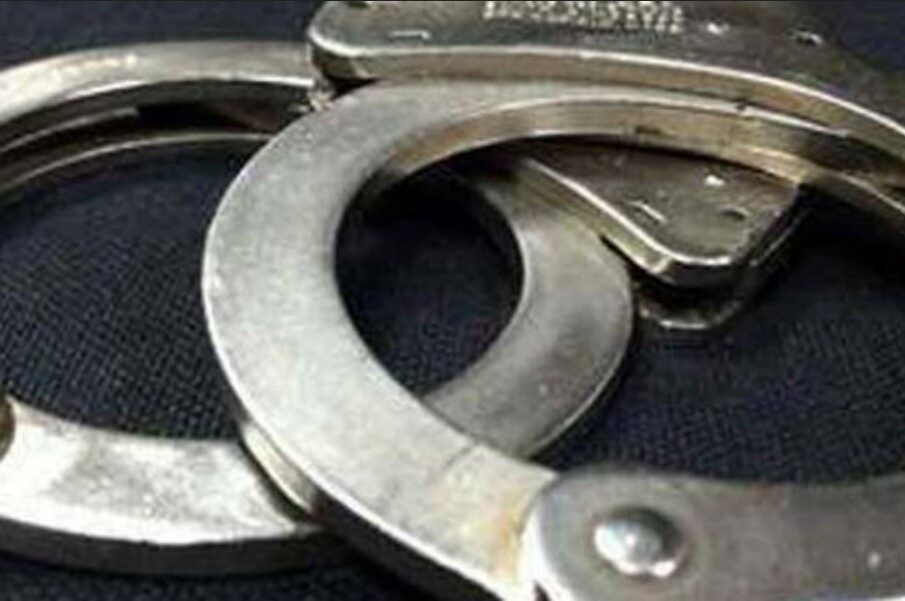 Preuzeto sa izvora: Foto: MUP Srbije