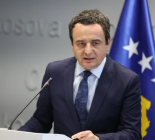 Pročitajte više na: FOTO: TANJUG/ DOPISNIK KIM / TANJUG