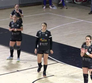 Preuzeto sa izvora: Foto: Sport juga