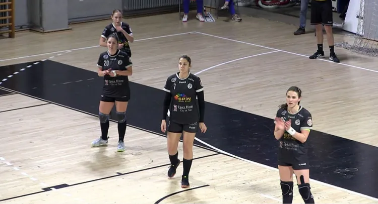 Preuzeto sa izvora: Foto: Sport juga