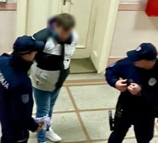 Preuzeto sa izvora: Foto: Printscreen