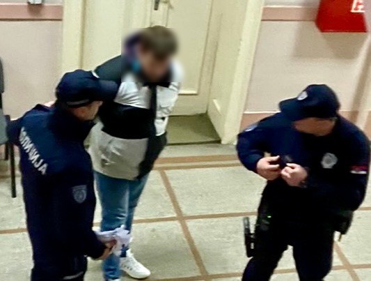 Preuzeto sa izvora: Foto: Printscreen