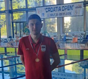 Preuzeto sa izvora: Niške Vesti