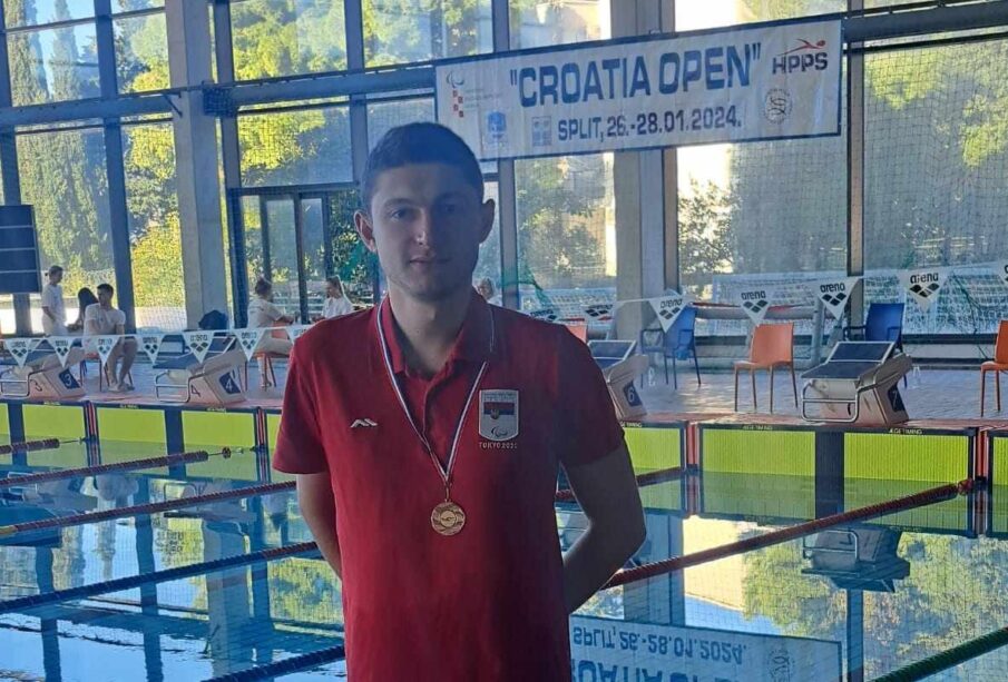 Preuzeto sa izvora: Niške Vesti