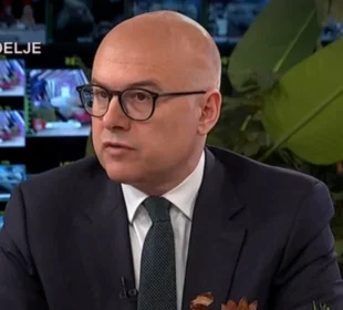 Preuzeto sa izvora: FOTO: SCREENSHOT