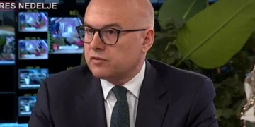 Preuzeto sa izvora: FOTO: SCREENSHOT