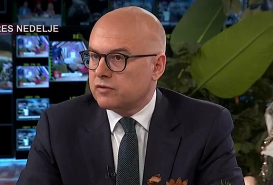 Preuzeto sa izvora: FOTO: SCREENSHOT