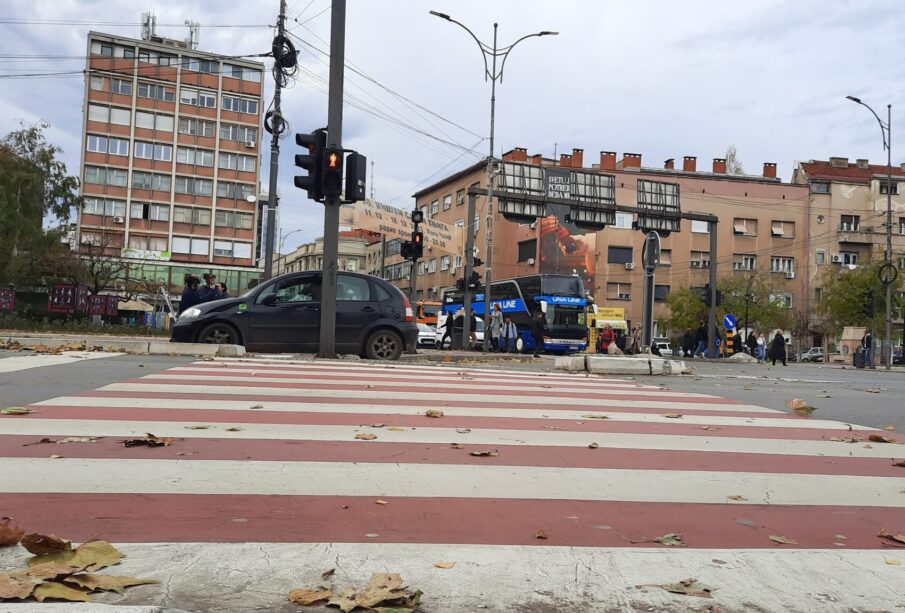 Preuzeto sa izvora: Foto; Niške Vesti