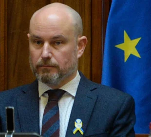 Preuzeto sa izvora: FOTO: RADE PRELIĆ / TANJUG