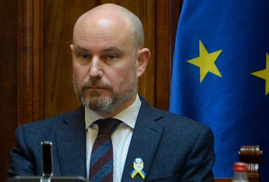 Preuzeto sa izvora: FOTO: RADE PRELIĆ / TANJUG