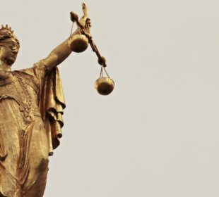 Preuzeto sa izvora: Foto: Pixabay.com/ilustracija