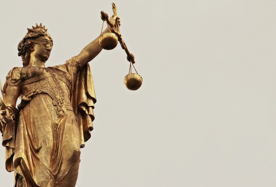 Preuzeto sa izvora: Foto: Pixabay.com/ilustracija