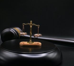 Preuzeto sa izvora: Foto: Pixabay.com/ilustracija