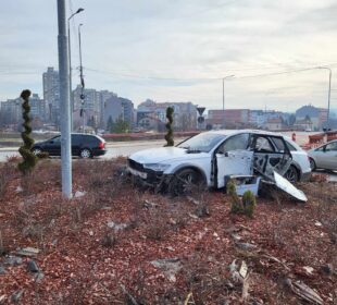 Pročitajte više na: Niške Vesti