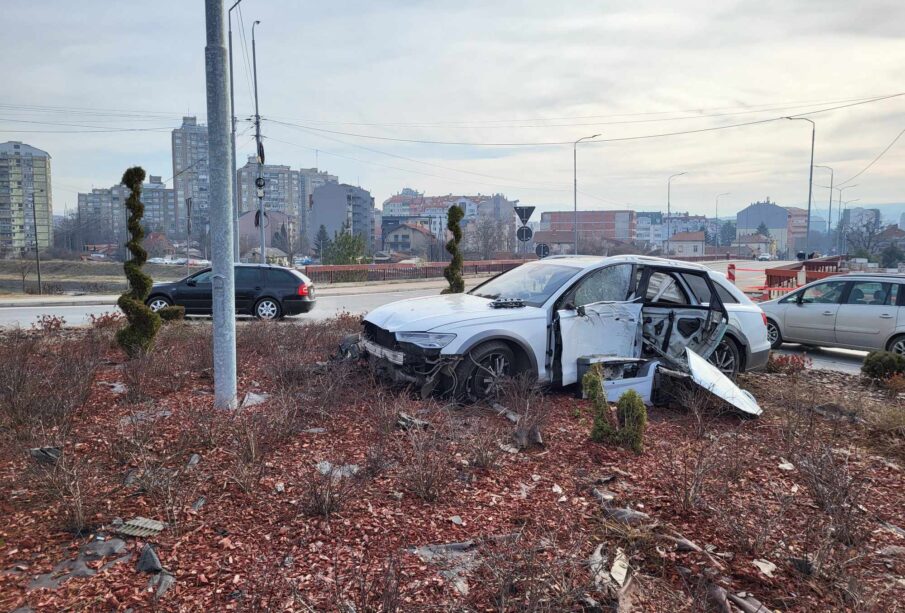 Pročitajte više na: Niške Vesti