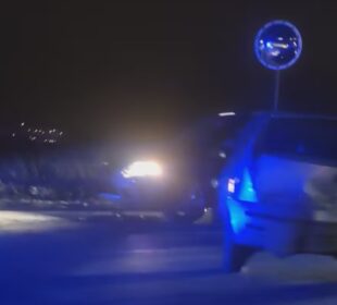 Preuzeto sa izvora: Foto: Printscreen fb