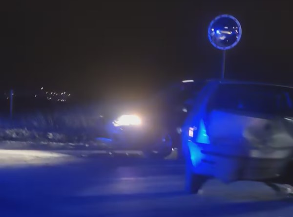 Preuzeto sa izvora: Foto: Printscreen fb