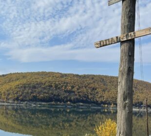 Preuzeto sa izvora: Sokobanja; Foto: Niške Vesti/arhiva