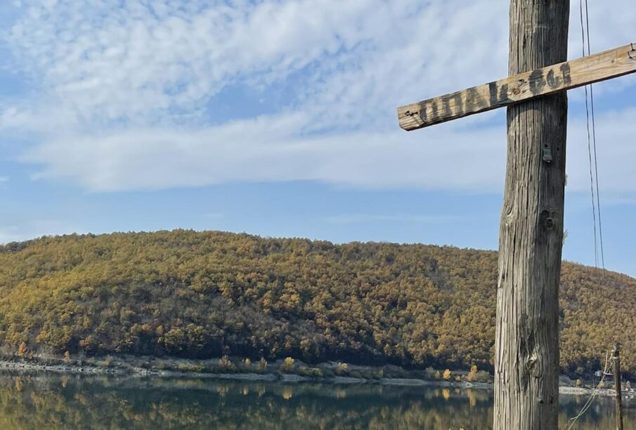 Preuzeto sa izvora: Sokobanja; Foto: Niške Vesti/arhiva