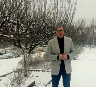 Preuzeto sa izvora: FOTO: INSTAGRAM / SCREENSHOT