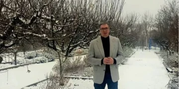 Preuzeto sa izvora: FOTO: INSTAGRAM / SCREENSHOT