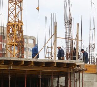 Preuzeto sa izvora: Ilustracija; Foto: Mladen Đurović/arhiva/ilustracija