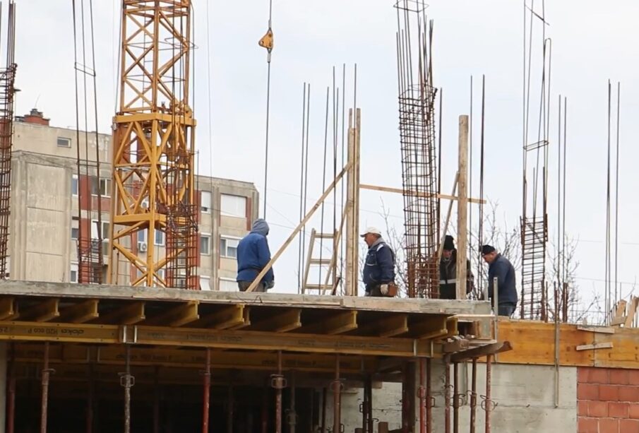 Preuzeto sa izvora: Ilustracija; Foto: Mladen Đurović/arhiva/ilustracija